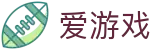 爱游戏(中国)官方入口 - 全球体育中文适配