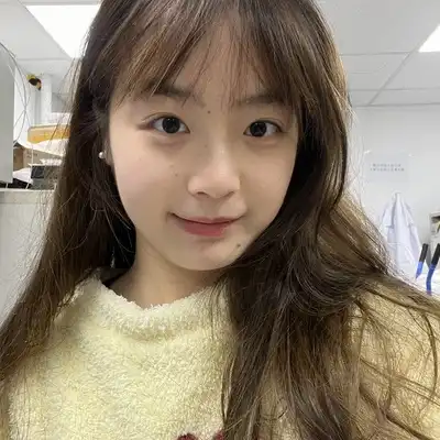 邓娜