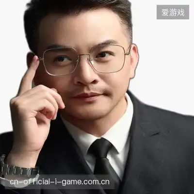 范龙诗